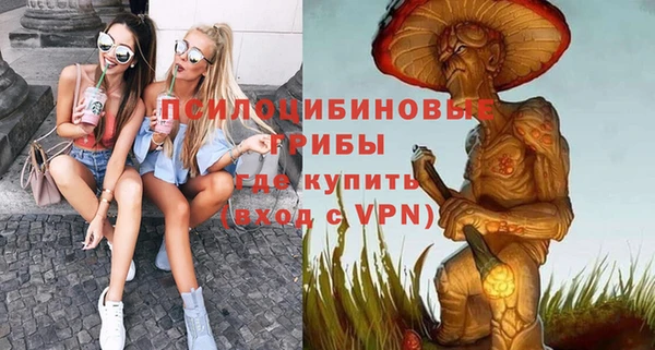 скорость Богородск