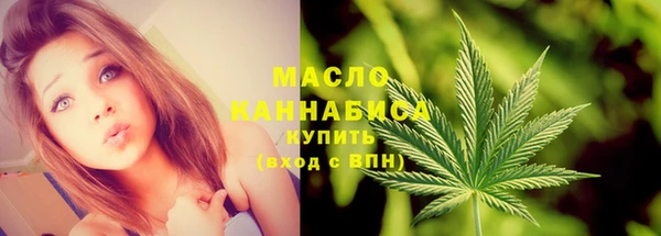 гашиш Богданович