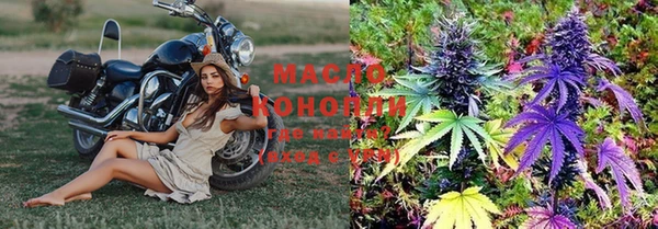 скорость Богородск