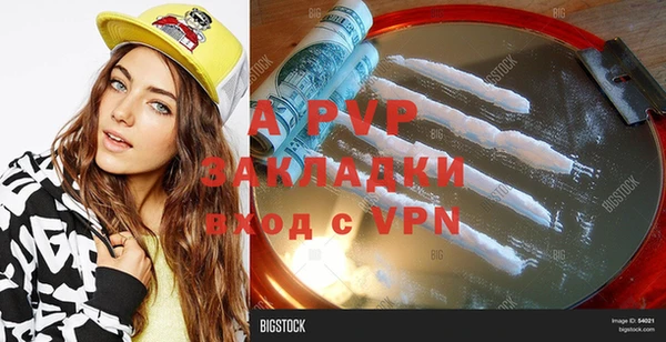 гашиш Богданович