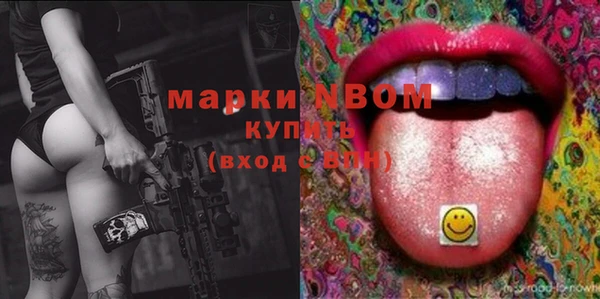 дживик Новозыбков