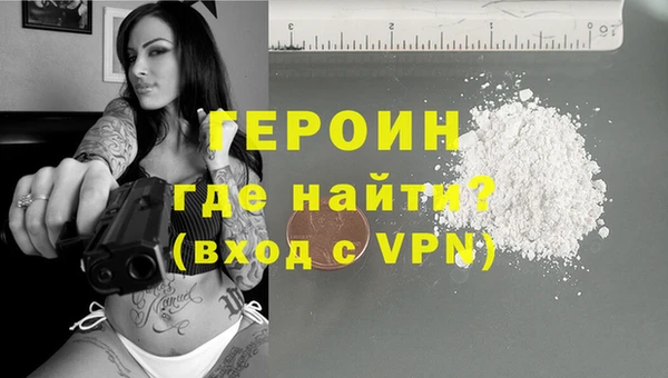 дживик Новозыбков