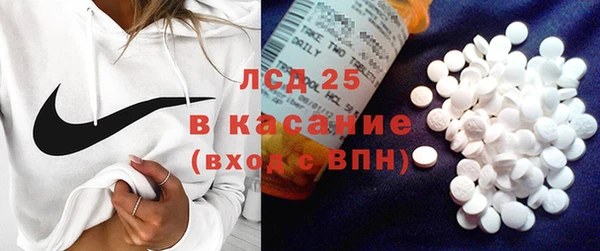 спайс Новодвинск
